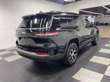 New 2025 Jeep Grand Cherokee L Limited w/ Luxury Tech Group II image 4