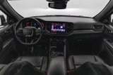 Used 2024 Dodge Durango GT image 2