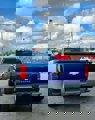 Used 2017 Chevrolet Silverado 1500 LT w/ All Star Edition image 6