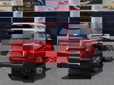 New 2025 Chevrolet Tahoe High Country image 4