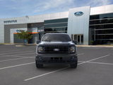 New 2025 Ford F150 XLT w/ Equipment Group 302A MID image 6