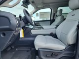 New 2025 Ford Expedition Max Platinum image 6