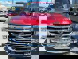 Used 2022 Ford F250 Lariat w/ Chrome Package image 3