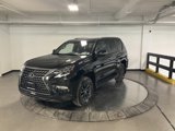 Used 2023 Lexus GX 460 Premium image 3