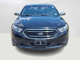 Used 2016 Ford Taurus Limited image 3
