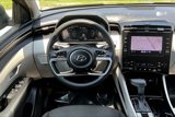 Certified 2024 Hyundai Tucson SEL image 5