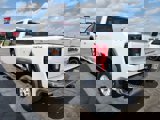 Used 2023 GMC Sierra 2500 SLE image 6
