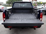 Used 2022 Honda Ridgeline RTL image 5