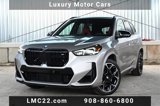 Used 2024 BMW X1 M35i w/ Premium Package image 4