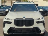 New 2026 BMW X7 xDrive40i w/ Executive Package image 2