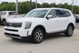 Used 2020 Kia Telluride EX image 3