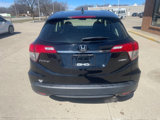 Used 2020 Honda HR-V LX image 4