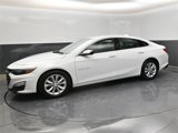Used 2023 Chevrolet Malibu LT image 4