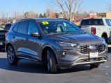Used 2023 Ford Escape ST-Line Select image 3