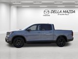 Used 2023 Honda Ridgeline Black Edition image 6
