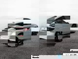 New 2025 Honda Civic Sport Touring image 5