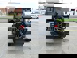 New 2025 Jeep Wrangler Sport image 4