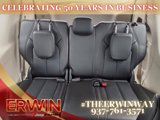 Certified 2023 Chrysler Pacifica Touring-L image 5