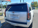 Used 2020 Cadillac Escalade Platinum image 6
