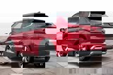 New 2025 Mitsubishi Outlander SEL image 3