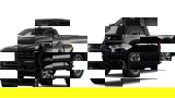 New 2026 Chevrolet Silverado 1500 RST image 3