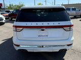 Used 2020 Lincoln Aviator Black Label w/ Dynamic Handling Package image 5