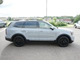 Used 2023 Kia Telluride SX Prestige X-Pro image 4
