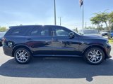 New 2025 Dodge Durango SRT Hellcat image 2