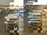 New 2025 Jeep Grand Cherokee L Limited image 2