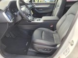 New 2025 MAZDA CX-70 3.3 Turbo w/ Preferred Package image 3