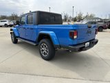 New 2025 Jeep Gladiator Sport image 6