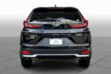 Used 2021 Honda CR-V EX image 4