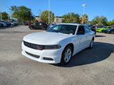 Used 2023 Dodge Charger SXT image 2