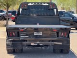 Used 2024 Ford F350 XL image 6