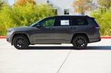 New 2025 Jeep Grand Cherokee L Summit w/ High Altitude Package image 2