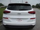 Used 2019 Hyundai Tucson Value w/ Cargo Package image 6