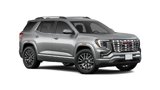 New 2026 GMC Terrain Denali w/ LPO, Floor Liner Package image 4