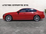 Used 2015 BMW 335i Sedan image 2