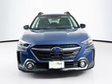 Used 2024 Subaru Outback Premium image 2
