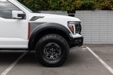 Used 2024 Ford F150 Raptor w/ Equipment Group 803A Raptor R image 4