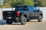 New 2025 GMC Sierra 2500 Denali w/ Technology Package image 4