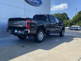 New 2025 Ford F250 4x4 Crew Cab Super Duty image 4