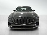 New 2026 Genesis GV70 2.5T Advanced image 5
