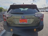 New 2025 Subaru Outback Wilderness image 3