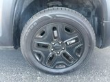 Used 2020 Jeep Renegade Sport image 3