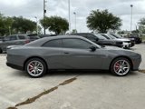 New 2025 Dodge Charger Scat Pack w/ Track Pack image 3