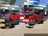 New 2025 Ford F150 XLT image 2