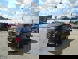 Certified 2023 GMC Terrain SLT image 3