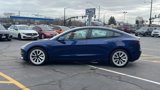 Used 2021 Tesla Model 3 Long Range image 6