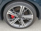 Used 2025 Genesis G70 2.5T w/ Sport Prestige Package image 5